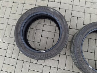 MICHELIN 225/50 r19 96V - 8