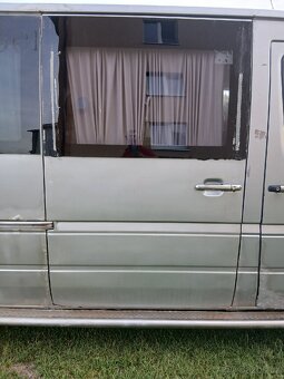 Mercedes-Benz Sprinter313. 2.2.2cdi - 8