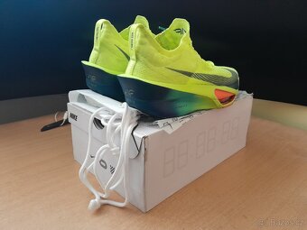 PC:+7800+KČ NIKE ALPHAFLY 3 ALPHAFLY NEXT% 3 - 8