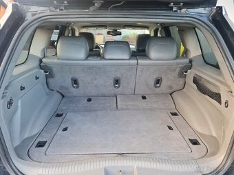 Jeep Grand Cherokee 3.0CRDi LIMITED BEZ KOROZE - 8