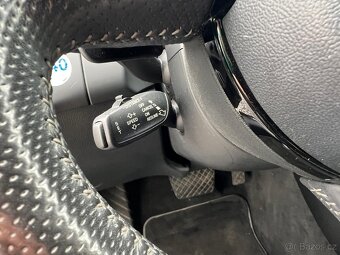 Audi A5 3,0TDi 180kW S-line Quattro B&O Full - 8