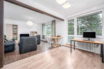 Prodej byt 2+kk, 63㎡ - 8