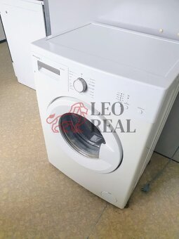 Pronajmu 1+1 v Karviné u KFC - 8