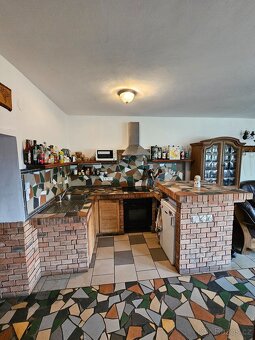 Prodej kouzelného vinného sklepa v srdci vinic - 8