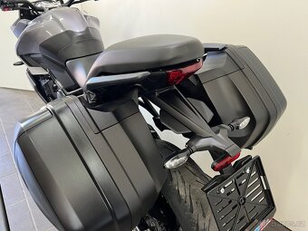 Triumph Tiger Sport 660 TOP - 8