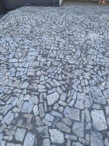 POKLADKA ŽULOVÉ KOSTKY - 8