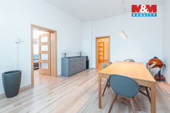 Prodej rodinného domu, 195 m², Letohrad, ul. Petříkov - 8