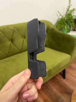 DJI Osmo Pocket 2 (s krytem) - 8