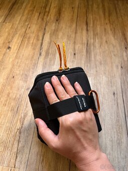 Klipsch reproduktor McLaren - 8