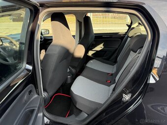 Škoda Citigo 1.0 benzin - 8