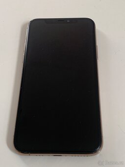 iPhone 11 pro 256gb - 8