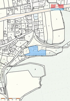 Prodej pozemku, 3708 m², Temešvár - 8