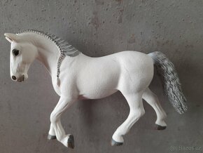 Koně Schleich - 8