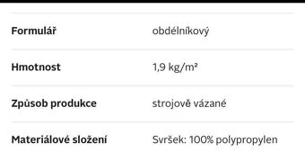 KOBEREC 320 x 240 - 8