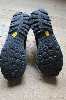 Boty La Sportiva Boulder vel. 46 - 8
