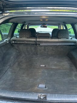 Volvo v70 - 8