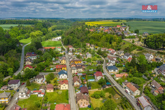 Prodej rodinného domu, 127 m², Klášter Hradiště nad Jizerou - 8