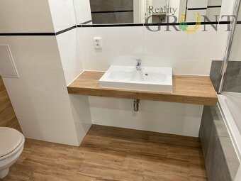 Prodej, Byty 2+1, 54 m2 - Karviná - Mizerov, ev.č. 00189 - 8