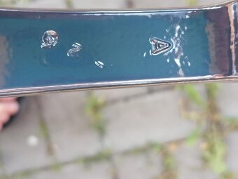 ALU Kola Fondmetal 18 "LK 114,3" "Z" - 8
