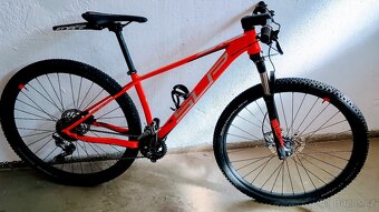 Superior XP 919,29'' - 8