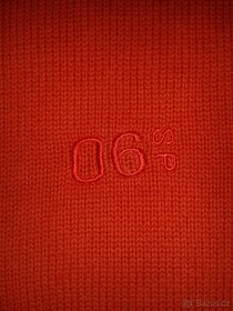 Pánský svetr Essentials Sport, vel. XL - 8