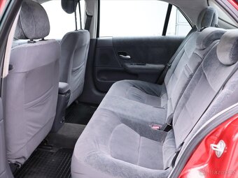 Renault Laguna 1,8 i 16V 88kW Klima STK 8/26 (2002) - 8