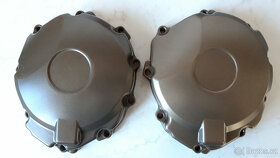 Víka alternátoru HONDA SUZUKI KAWA YAMAHA - 8