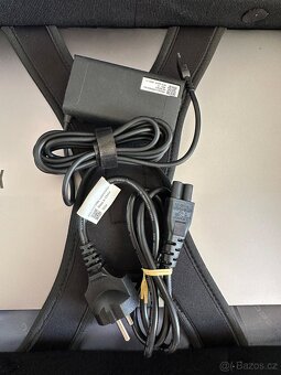 Notebook Lenovo Thinkbook 16 G7 ARP - 8