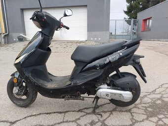 2009 RIDE JUMP 50 - 8