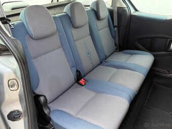 Berlingo - 8