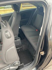 Opel Corsa  1.3 CDTI 70kw - 8