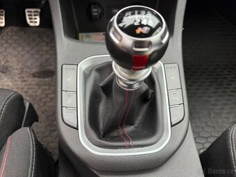 Hyundai I30 1.5 T-GDI 117kw 12/2021 N-LINE - 8