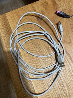 HP PhotoSmart C4680 - 8