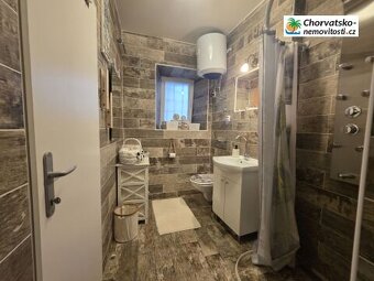 Prodej, byt 2+1, 37 m, , Česko - 8