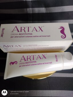 nová neotevřená značková kosmetika tonika/gely/micel/peeling - 8