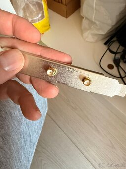 Prodám počítač - 8