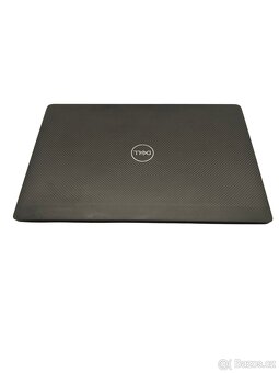 Dell Latitude 7310 ( 12 měsíců záruka+Faktura ) - 8