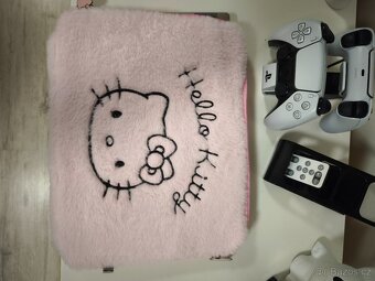 Lenovo IdeaPad 1 15ALC7 - 8