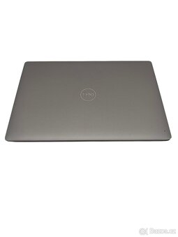 Dell Latitude 5410 ( 12 měsíců záruka+Faktura ) - 8