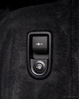 BMW 540d xDrive M-paket 2019 163tkm - 8