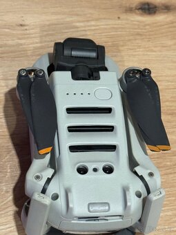Prodej DJI MINI 2 SE - 8