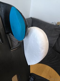 Kiddy Phoenixfix pro 2 - 8