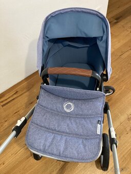 Bugaboo Fox2 - 8