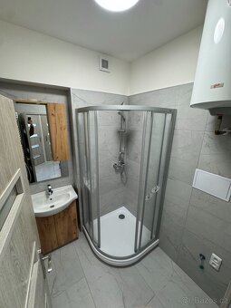 Prodej 2+kk Znojmo - 8