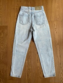 Rifle dívčí 152 - 158 - 8