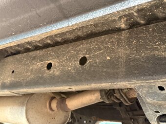 LandCruiser 3,0TD - 8