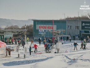 Byt 3+kk v nové rezidenci Wagnerův mlýn ( byt 74/2) - 8