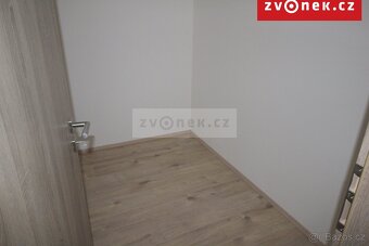 2+kk novostavba, Zlín - Malenovice - 8
