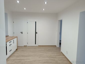 Prodej bytu 3+1, 65m2, Šumperk - 8