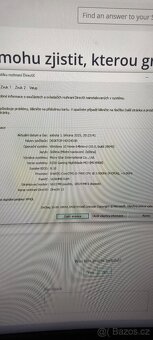 MSI Nightblade Mi3 ,i7,gtx 1660 super 6gb - herni mini p - 8